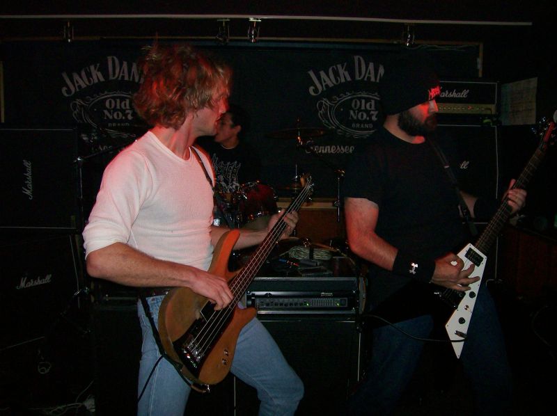 2007-09-10-Imperious Rex+Amortez-055.jpg
